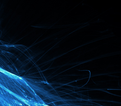 Gulp And Sass Setup In A Phpstorm Project Singular Aspect